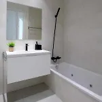Apartamento Mike House Alójate En El Corazón De *