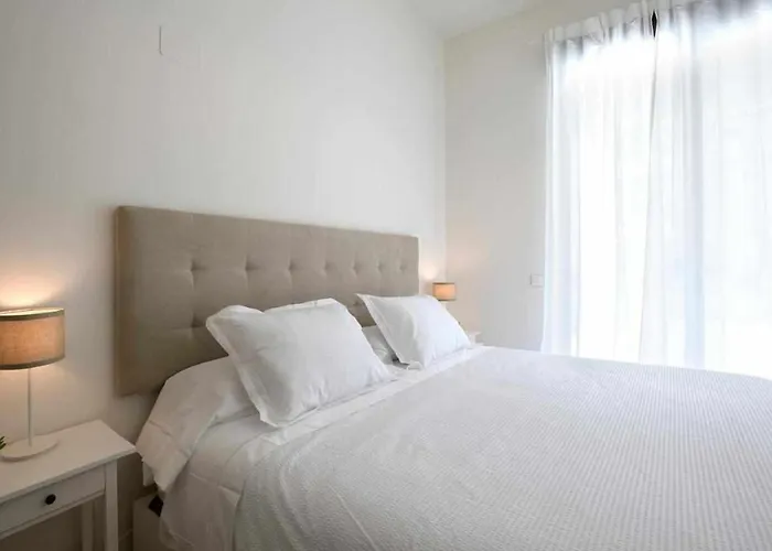 Mike House Alojate En El Corazon De 아파트